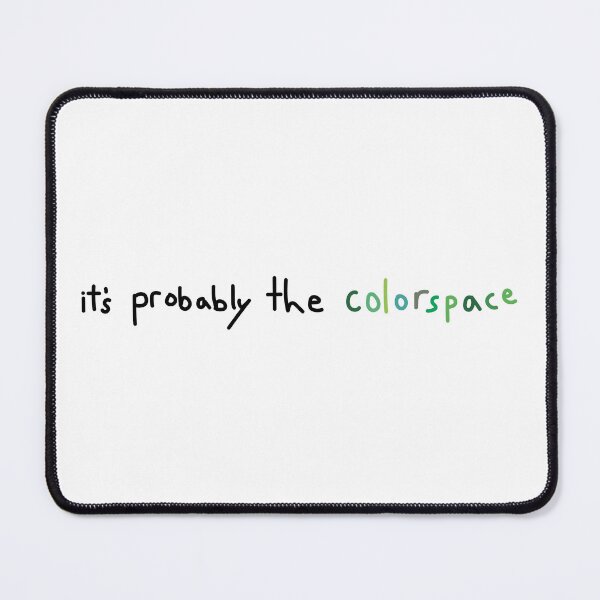Item preview, It's probably the colorspace designed and sold by Ctrl_Alt_Chaos.
