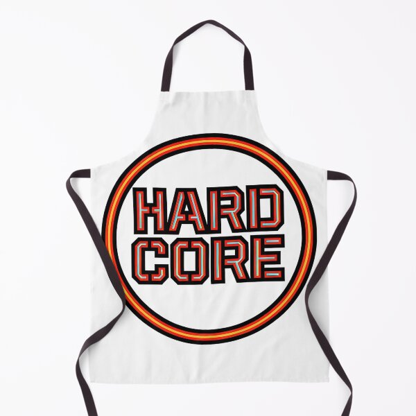 Item preview, Hardcore Techno – Neon Rave Industrial Music Design designed and sold by |TRSSHOP|.