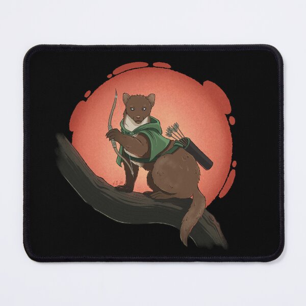 Item preview, Ranger designed and sold by ele_feri8.