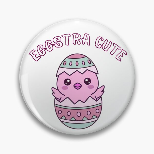 Item preview, Easter mood designed and sold by Creavatim .
