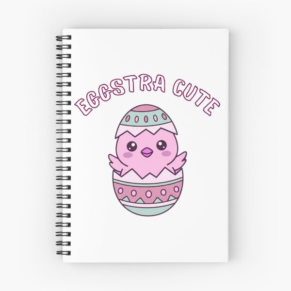 Item preview, Easter mood designed and sold by Creavatim .