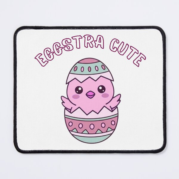 Item preview, Easter mood designed and sold by Creavatim .