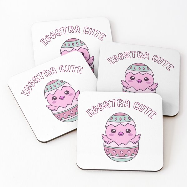 Item preview, Easter mood designed and sold by Creavatim .