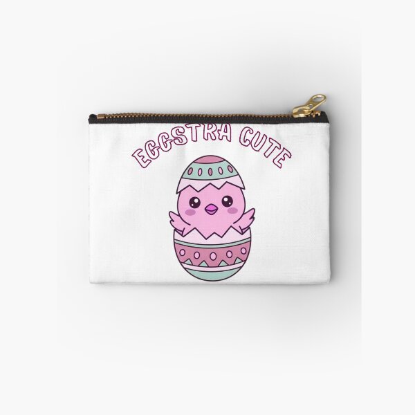 Item preview, Easter mood designed and sold by Creavatim .