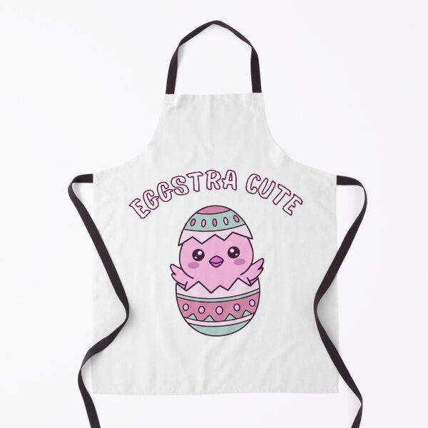 Item preview, Easter mood designed and sold by Creavatim .