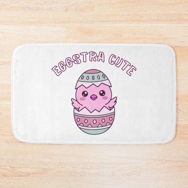 Item preview, Easter mood designed and sold by Creavatim .