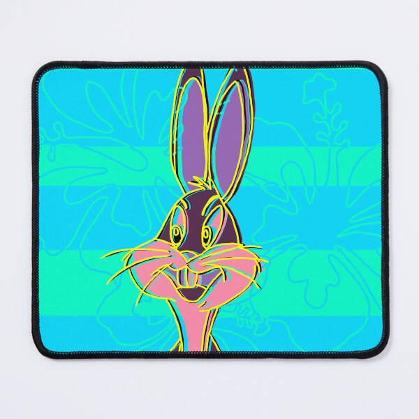 Item preview, Wackiki Wabbit designed and sold by southeddie.