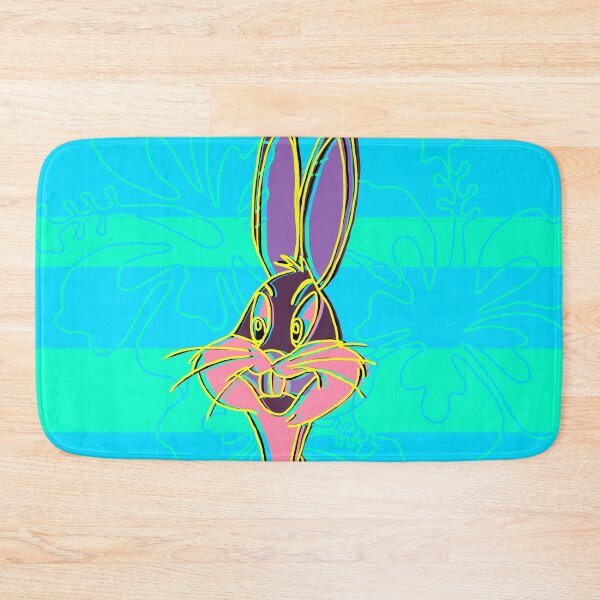 Item preview, Wackiki Wabbit designed and sold by southeddie.