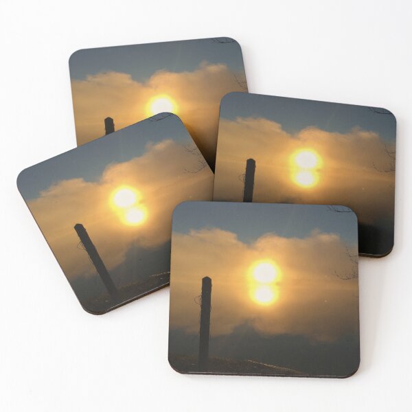 Item preview, Morning Light Over Still Water designed and sold by FFP Landscapes.