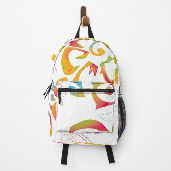 Item preview, Vibrant Hawaiian Tribal Sea Turtle – Colorful Polynesian Hibiscus Art Design designed and sold by SurfaceLab.