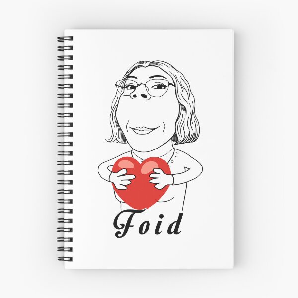 Item preview, Foid Chud Funny Matching Soyjak Soy Wojak Soyboy Internet Meme designed and sold by phoebelevine.