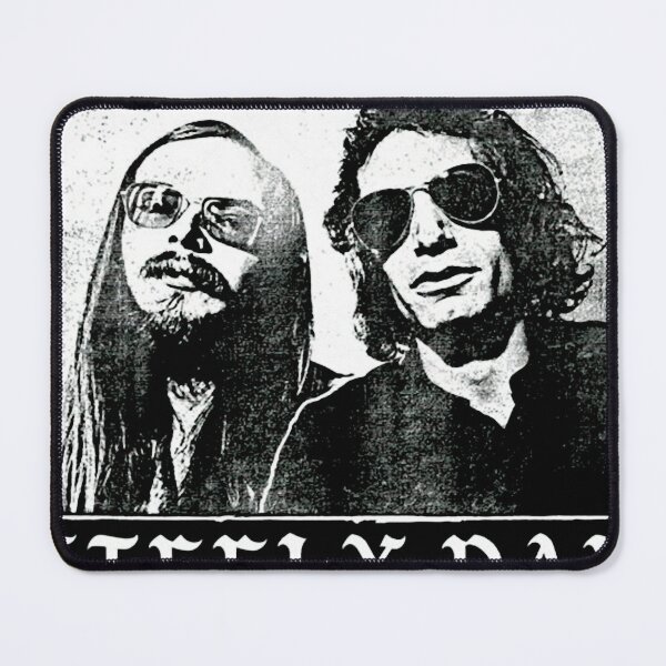 Item preview, Steely Dan Retro Style Faded Design T-Shirt designed and sold by JodieCummerata.