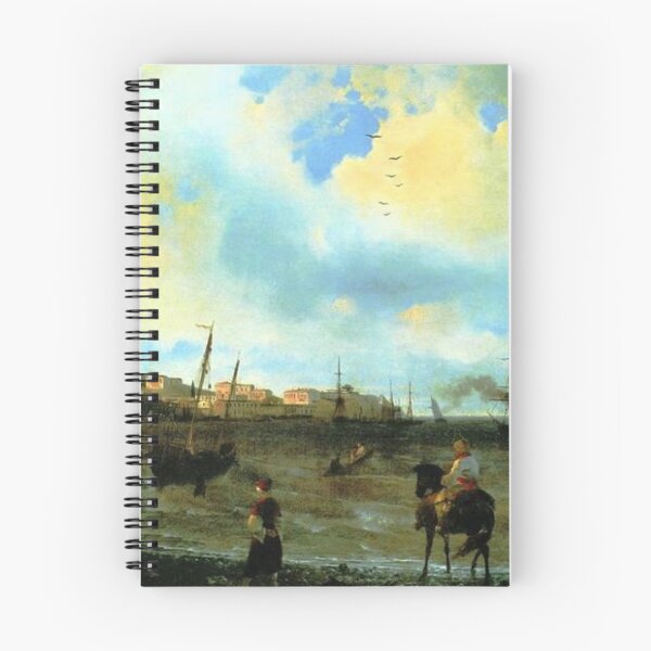 Item preview, Yalta designed and sold by SharonTheFirst.