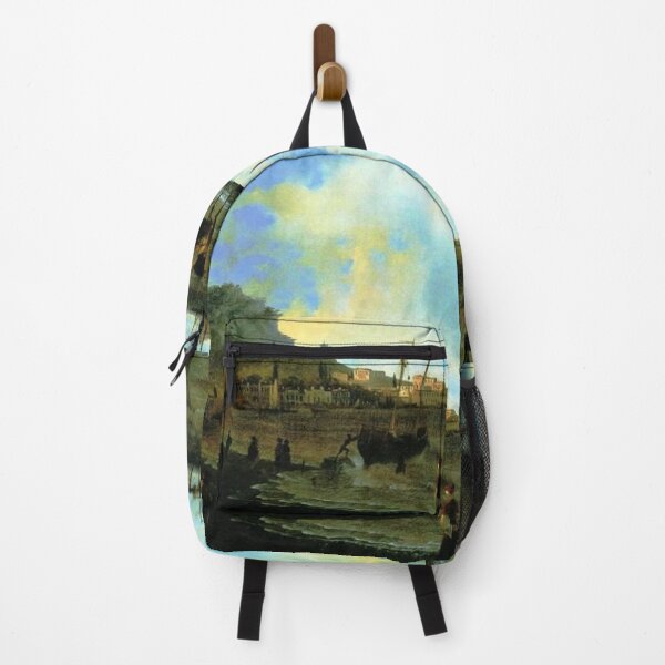 Item preview, Yalta designed and sold by SharonTheFirst.