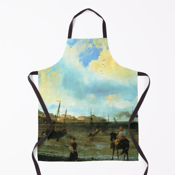 Item preview, Yalta designed and sold by SharonTheFirst.