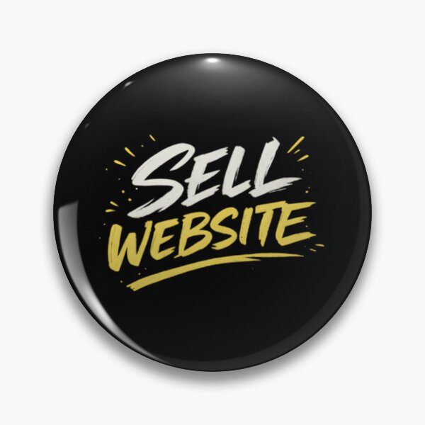 Item preview, Sell Website Domain Flipping And Online Business designed and sold by stershopepie.