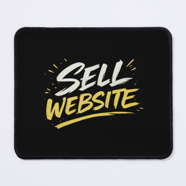 Item preview, Sell Website Domain Flipping And Online Business designed and sold by stershopepie.