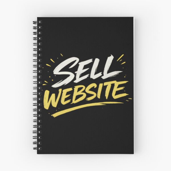 Item preview, Sell Website Domain Flipping And Online Business designed and sold by stershopepie.