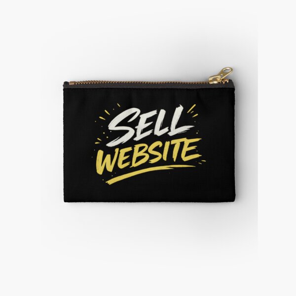 Item preview, Sell Website Domain Flipping And Online Business designed and sold by stershopepie.