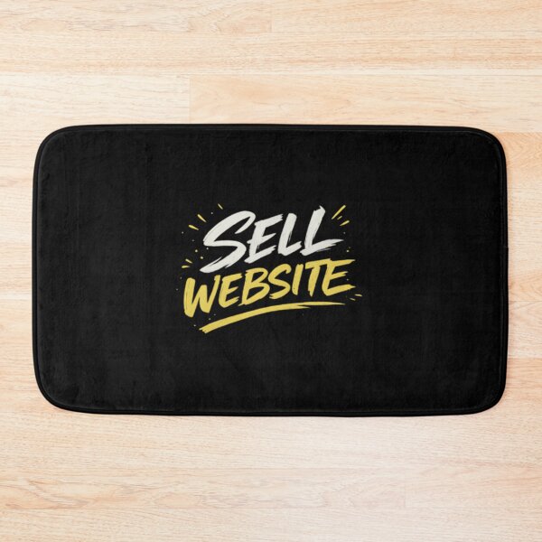 Item preview, Sell Website Domain Flipping And Online Business designed and sold by stershopepie.
