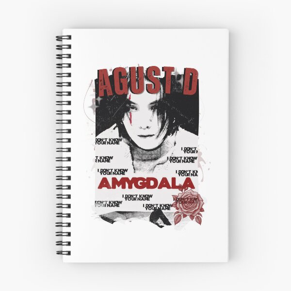 Item preview, B T S Arirang World Tour 2026 Yoongi Suga Agust D BTS Bangtan Army Concept Korean Kpop Song  designed and sold by HELL0WBELLO.