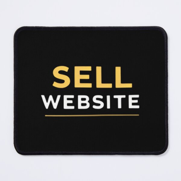 Item preview, Sell Website Domain Flipping And Online Business designed and sold by stershopepie.