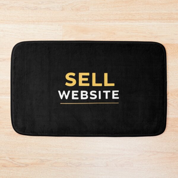 Item preview, Sell Website Domain Flipping And Online Business designed and sold by stershopepie.