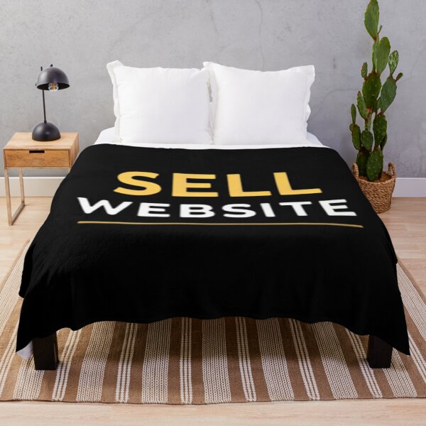 Item preview, Sell Website Domain Flipping And Online Business designed and sold by stershopepie.