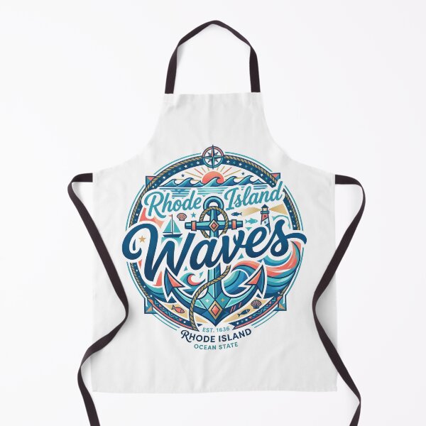 Item preview, Rhode Island, Rhode Island travel, Rhode Island art, Ocean State designed and sold by TrueArtVibes.