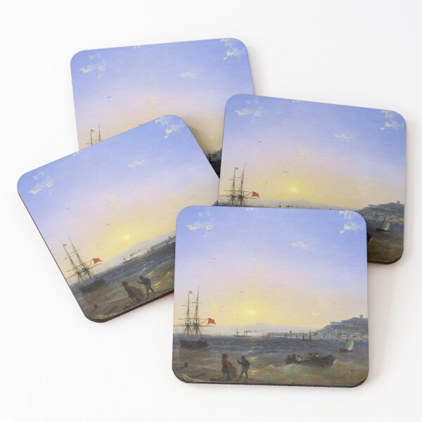 Item preview, Kerch designed and sold by SharonTheFirst.