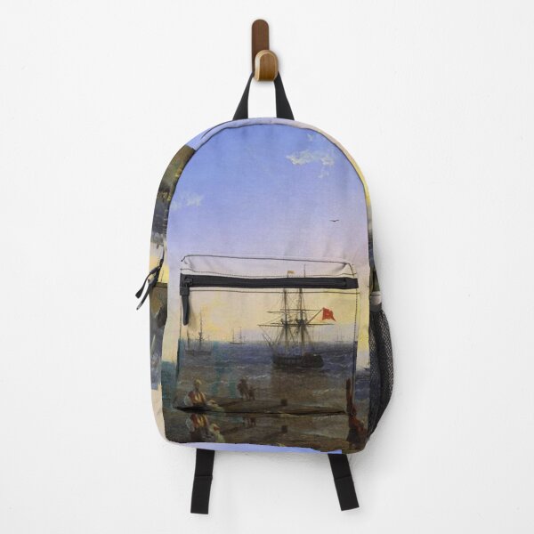 Item preview, Kerch designed and sold by SharonTheFirst.