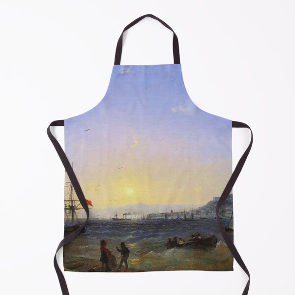 Item preview, Kerch designed and sold by SharonTheFirst.
