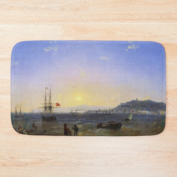 Item preview, Kerch designed and sold by SharonTheFirst.