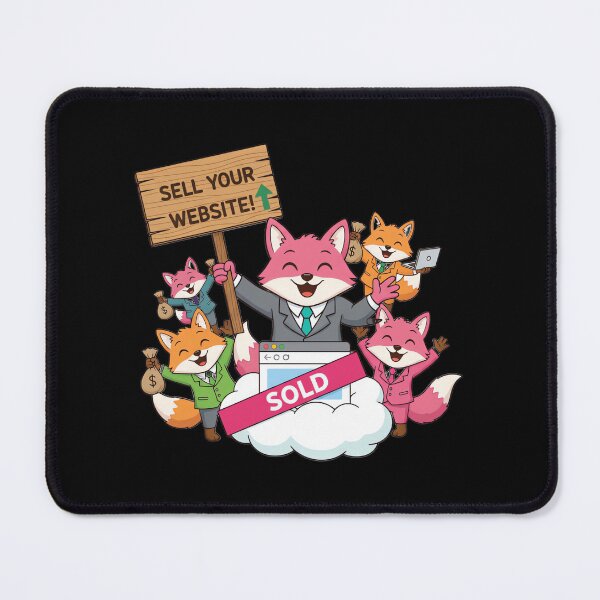 Item preview, Sell Website designed and sold by stershopepie.