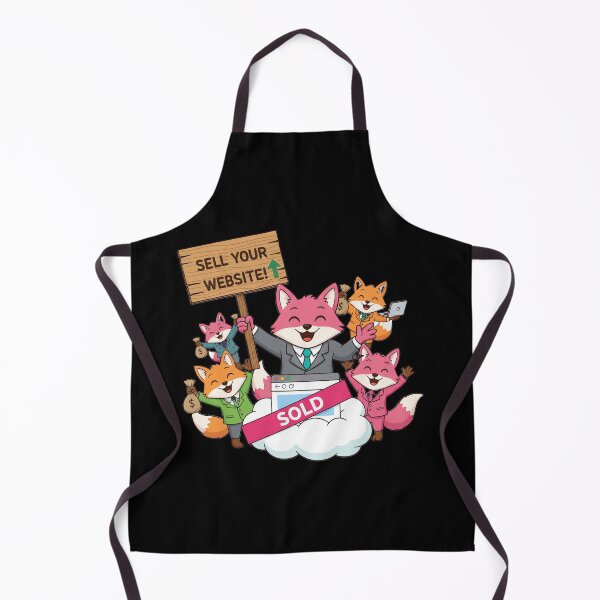 Item preview, Sell Website designed and sold by stershopepie.