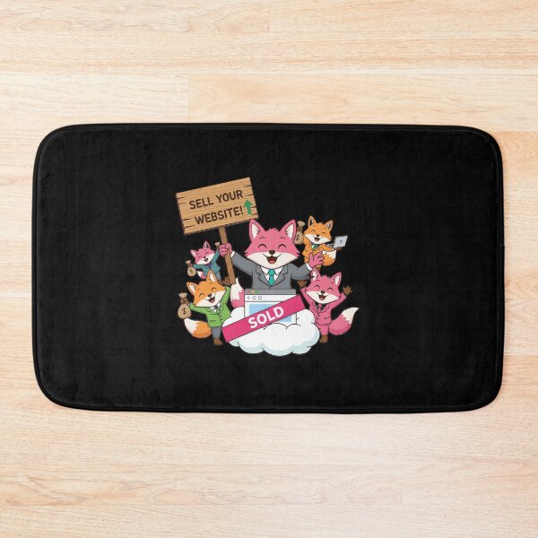 Item preview, Sell Website designed and sold by stershopepie.