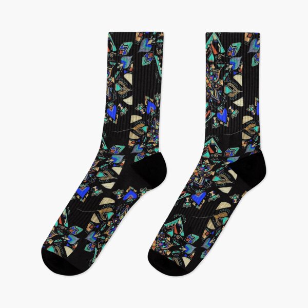 Artikelvorschau, Blumenmandala entworfen und verkauft von Geometry Art.