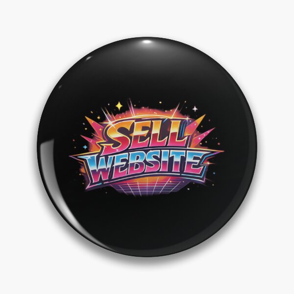 Item preview, Sell Website Domain Flipping And Online Business designed and sold by stershopepie.