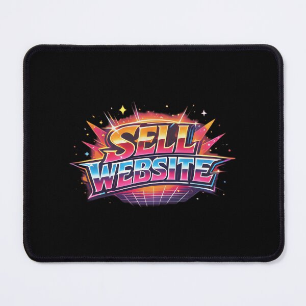 Item preview, Sell Website Domain Flipping And Online Business designed and sold by stershopepie.