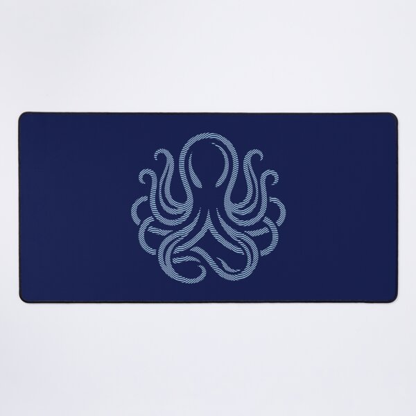 Item preview, Aesthetic Octopus designed and sold by iclipart.