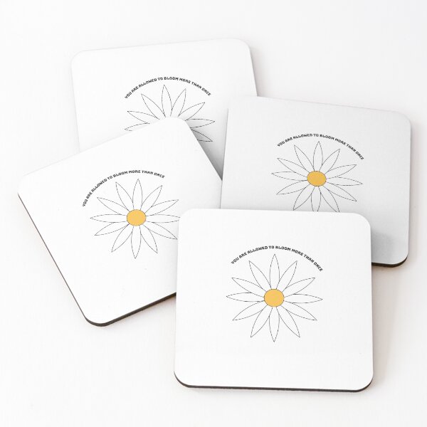 Item preview, flower vines designed and sold by 40rtyOneStudio.