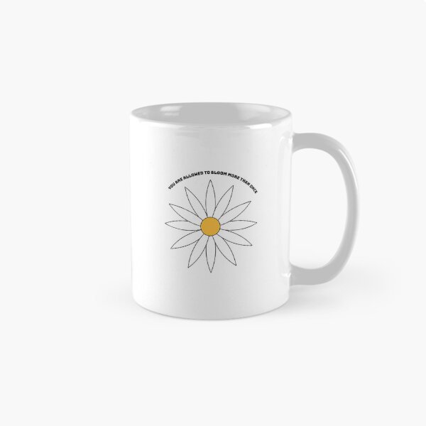 Item preview, flower vines designed and sold by 40rtyOneStudio.