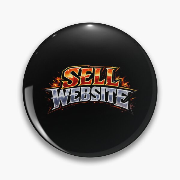 Item preview, Website Sell A Website Sell A Website Sell designed and sold by stershopepie.