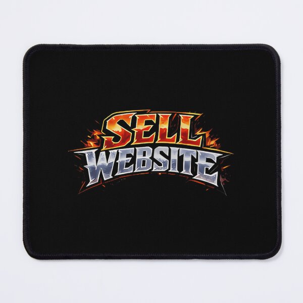 Item preview, Website Sell A Website Sell A Website Sell designed and sold by stershopepie.