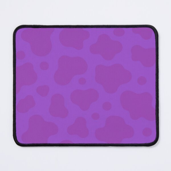 Item preview, Purple Cow Print designed and sold by _artbymyles.