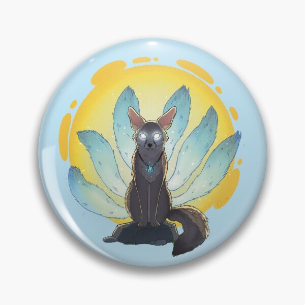 Item preview, Sorcerer designed and sold by ele_feri8.