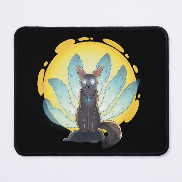 Item preview, Sorcerer designed and sold by ele_feri8.