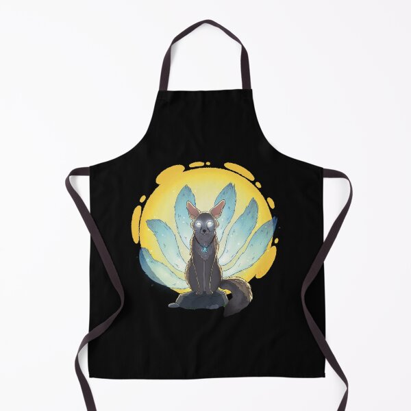 Item preview, Sorcerer designed and sold by ele_feri8.