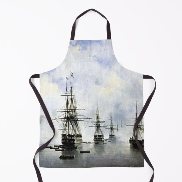 Item preview, The Landing at Subashi designed and sold by SharonTheFirst.