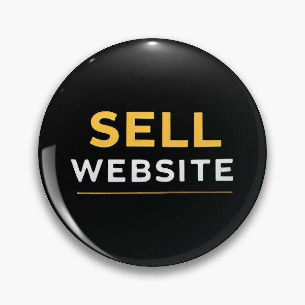Item preview, Website Sell A Website Sell A Website Sell  designed and sold by stershopepie.
